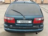 Toyota Carina E 1994 года за 1 700 000 тг. в Байсерке – фото 2