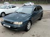 Toyota Carina E 1994 года за 1 700 000 тг. в Байсерке