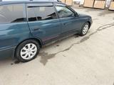 Toyota Carina E 1994 года за 1 700 000 тг. в Байсерке – фото 3