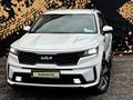 Kia Sorento 2022 годаfor16 000 000 тг. в Караганда