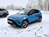 Hyundai Bayon 2023 годаүшін8 900 000 тг. в Астана
