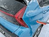 Hyundai Bayon 2023 годаүшін8 900 000 тг. в Астана – фото 5