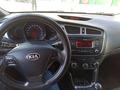 Kia Cee'd 2013 года за 3 200 000 тг. в Алматы – фото 6