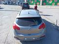 Kia Cee'd 2013 года за 3 200 000 тг. в Алматы – фото 7