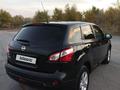 Nissan Qashqai 2013 года за 6 000 000 тг. в Житикара – фото 4