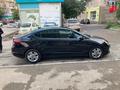 Hyundai Elantra 2020 годаfor6 000 000 тг. в Актау – фото 12