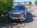 Haval Jolion 2023 года за 7 500 000 тг. в Астана – фото 2