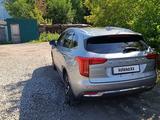 Haval Jolion 2023 года за 7 500 000 тг. в Астана – фото 3
