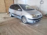 Renault Scenic 2002 годаүшін1 300 000 тг. в Кандыагаш – фото 2