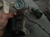 Замок зажигания сюрф 130 за 20 000 тг. в Алматы