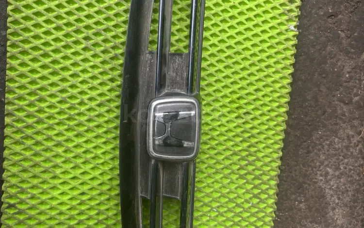 Honda accord решотка за 15 000 тг. в Алматы