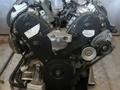 TitanAuto Honda J30A, J30 3.0л катушечный и трамблёрный двигательүшін600 000 тг. в Астана