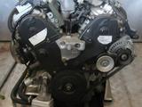 TitanAuto Honda J30A, J30 3.0л катушечный и трамблёрный двигатель за 600 000 тг. в Астана
