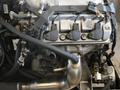 TitanAuto Honda J30A, J30 3.0л катушечный и трамблёрный двигательүшін600 000 тг. в Астана – фото 2