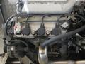 TitanAuto Honda J30A, J30 3.0л катушечный и трамблёрный двигательүшін600 000 тг. в Астана – фото 3