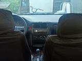 Volkswagen Caddy 1997 года за 1 100 000 тг. в Актобе – фото 4