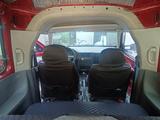 Volkswagen Caddy 1997 года за 1 100 000 тг. в Актобе – фото 5