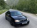 Subaru Legacy 2000 года за 4 500 000 тг. в Алматы
