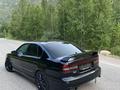 Subaru Legacy 2000 года за 4 500 000 тг. в Алматы – фото 3