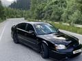 Subaru Legacy 2000 года за 4 500 000 тг. в Алматы – фото 5