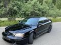 Subaru Legacy 2000 года за 4 500 000 тг. в Алматы – фото 6