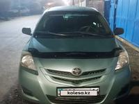 Toyota Yaris 2008 годаүшін4 000 000 тг. в Павлодар