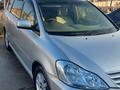 Toyota Ipsum 2006 года за 4 500 000 тг. в Актау – фото 3