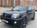 Nissan X-Trail 2004 года за 3 600 000 тг. в Кызылорда