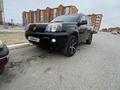 Nissan X-Trail 2004 года за 3 600 000 тг. в Кызылорда – фото 5