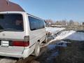 Toyota Hiace 1998 годаүшін1 700 000 тг. в Алматы – фото 2