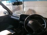 Toyota Hiace 1998 года за 1 700 000 тг. в Алматы – фото 5