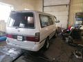 Toyota Hiace 1998 года за 2 100 000 тг. в Усть-Каменогорск – фото 6