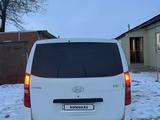 Hyundai H-1 2009 года за 8 000 000 тг. в Актобе – фото 3