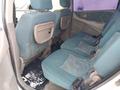 Nissan Almera Tino 2001 годаүшін2 500 000 тг. в Актобе – фото 10