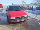 Volkswagen Vento 1994 года за 700 000 тг. в Астана