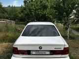 BMW 525 1991 годаүшін1 350 000 тг. в Шымкент – фото 5