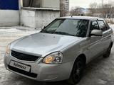 ВАЗ (Lada) Priora 2172 2013 годаүшін2 600 000 тг. в Костанай