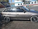 Opel Astra 1993 года за 400 000 тг. в Кызылорда – фото 2