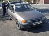 Opel Astra 1993 годаүшін400 000 тг. в Кызылорда – фото 3