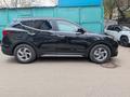 Hyundai Santa Fe 2017 годаүшін12 300 000 тг. в Алматы – фото 3