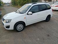 ВАЗ (Lada) Kalina 2194 2014 годаfor2 450 000 тг. в Уральск