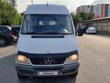 Mercedes-Benz Sprinter 2015 годаүшін13 000 000 тг. в Алматы