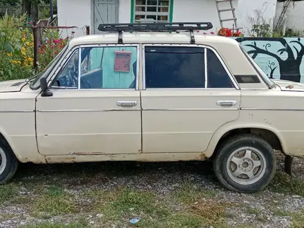 ВАЗ (Lada) 2106 1990 года за 470 000 тг. в Павлодар – фото 12