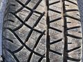 255/65R16 (1шт) Michelin за 40 000 тг. в Актау