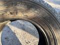 255/65R16 (1шт) Michelin за 40 000 тг. в Актау – фото 2
