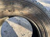 255/65R16 (1шт) Michelin за 40 000 тг. в Актау – фото 2
