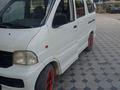 Daihatsu Atrai 2001 годаүшін1 800 000 тг. в Мерке – фото 2