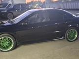 Mazda 6 2003 года за 3 000 000 тг. в Семей – фото 2