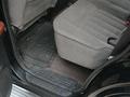 Nissan Patrol 2007 годаүшін11 500 000 тг. в Алматы – фото 8