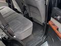 Nissan Patrol 2007 годаүшін11 500 000 тг. в Алматы – фото 9